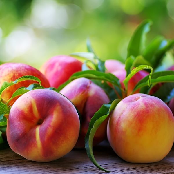 MangiaBin Elemento 26