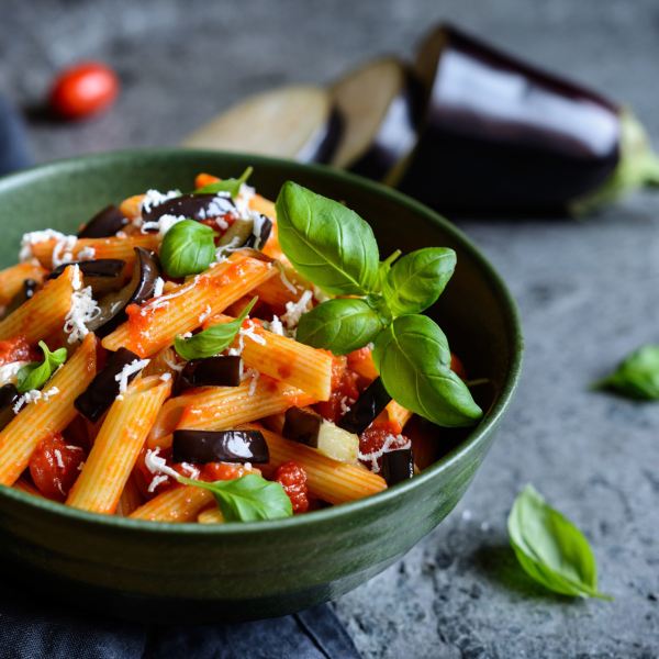 MangiaBin Elemento2 10