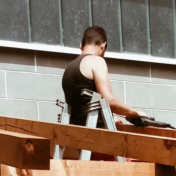 MangiaBin Elemento2 2