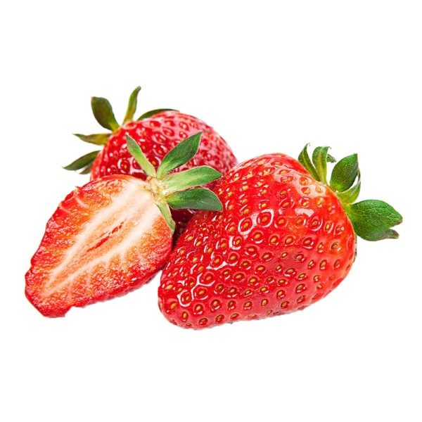 MangiaBin Elemento2 25